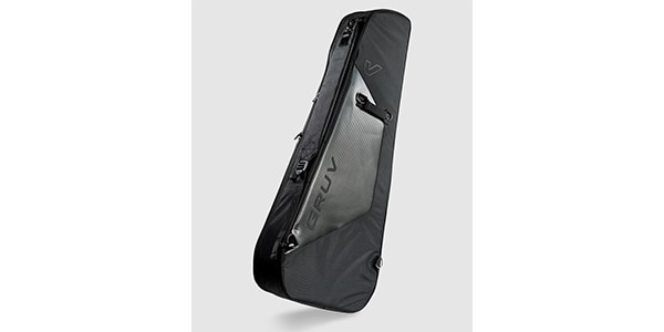 Gruv Gear ( グルーブギア ) GigBlade 3 for Electric Guitar
