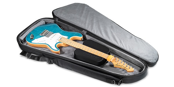 Gruv Gear ( グルーブギア ) GigBlade 3 for Electric Guitar