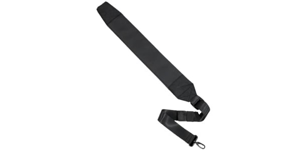 Gruv Gear / Shoulder Strap for GigBlade 3 (Black)画像2