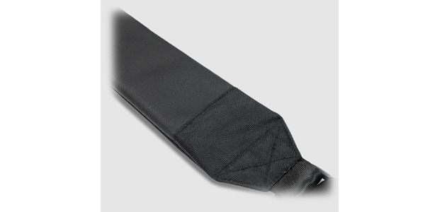 Gruv Gear / Shoulder Strap for GigBlade 3 (Black)画像3