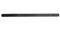 Gruv Gear Extra Long Option Strap for SoloStrap Neo (Black)