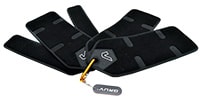 Gruv Gear / NanoMat Drum Mat Double Pedal