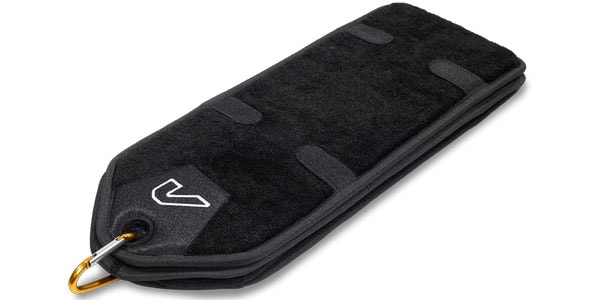 Gruv Gear / NanoMat Drum Mat Double Pedal画像2