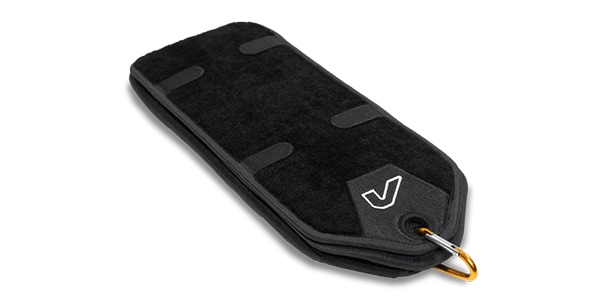 Gruv Gear / NanoMat Drum Mat Single Pedal画像2