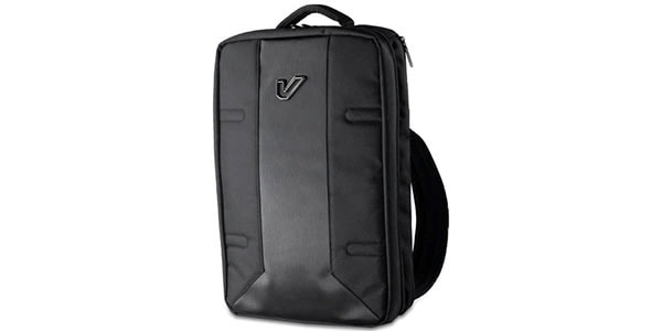 Gruv Gear ( グルーブギア )  / QUIVR-TR2-BLK