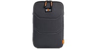 Gruv Gear / Sliiv Tech Sleeve Case for MacBook Air 11