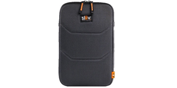 Gruv Gear / Sliiv Tech Sleeve Case for MacBook Air 11"