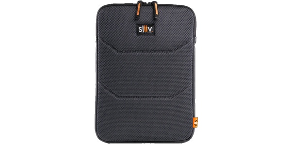 Gruv Gear ( グルーブギア )  / Sliiv Tech Sleeve Case for MacBook Air 13"