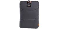 Gruv Gear / Sliiv Tech Sleeve Case for MacBook Air 15