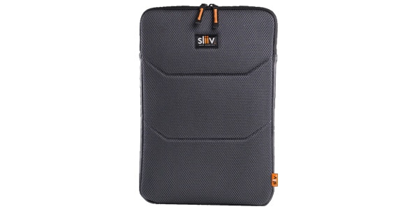 Gruv Gear ( グルーブギア )  / Sliiv Tech Sleeve Case for MacBook Air 15"
