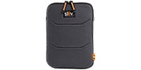 Gruv Gear / Sliiv Tech Sleeve Case for iPad