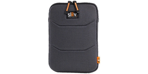 Gruv Gear ( グルーブギア )  / Sliiv Tech Sleeve Case for iPad