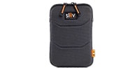 Gruv Gear / Sliiv Tech Sleeve Case for iPad Mini