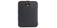 Gruv Gear / Sliiv Tech Sleeve Case for iPad Pro