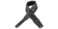 Gruv Gear / SoloStrap 2 Black