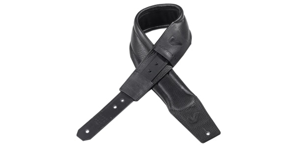 Gruv Gear ( グルーブギア )  / SoloStrap 2 Black