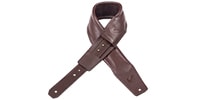 Gruv Gear / SoloStrap 2 Chocolate