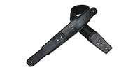 Gruv Gear / SOLOSTRAPNEO25BLK