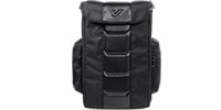 Gruv Gear / Stadium Bag Karbon Edition