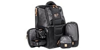 Gruv Gear / VB02-DKD