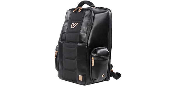 Gruv Gear / VB02-DKD画像2