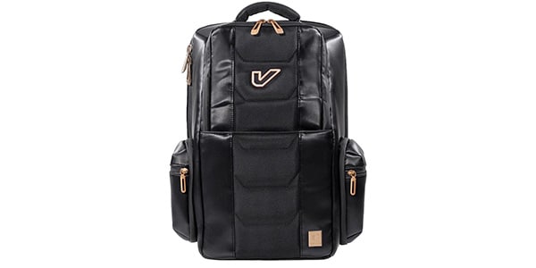 Gruv Gear / VB02-DKD画像3