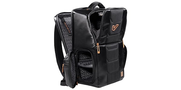 Gruv Gear / VB02-DKD画像5