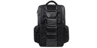 Gruv Gear / Club Bag Karbon Edition (Black)