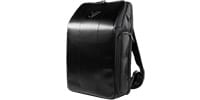Gruv Gear / Lounge Bag (Black)