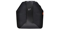 Gruv Gear VELOC Cymbal Bag