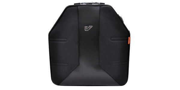Gruv Gear ( グルーブギア )  / VELOC Cymbal Bag