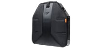 Gruv Gear / VELOC 24