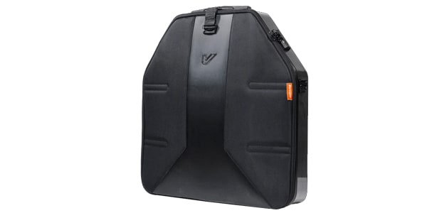 Gruv Gear ( グルーブギア )  / VELOC 24" Cymbal Bag