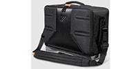 Gruv Gear VELOC Double Pedal Bag