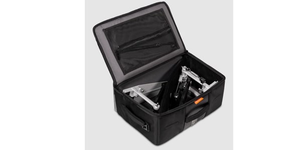 Gruv Gear / VELOC Double Pedal Bag画像2