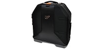 Gruv Gear VELOC Snare Bag