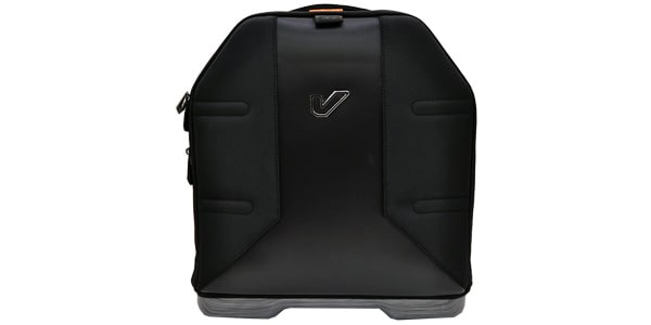 Gruv Gear / VELOC Snare Bag画像2