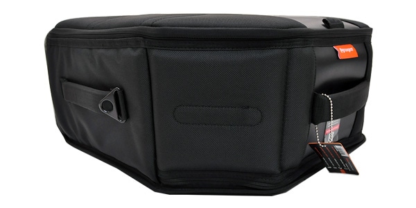Gruv Gear / VELOC Snare Bag画像4