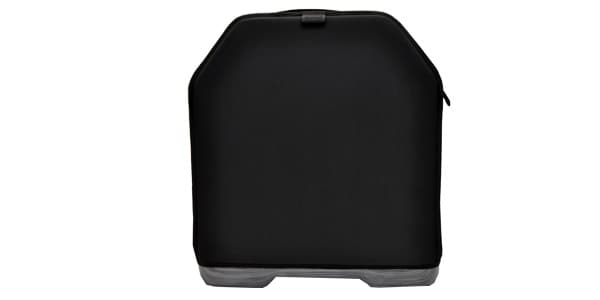 Gruv Gear / VELOC Snare Bag画像5