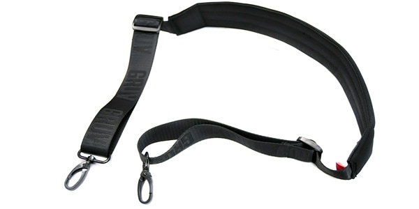 Gruv Gear / VELOC Snare Bag画像8