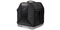 Gruv Gear / Veloc 10x12 Rack Tom Drum Bag