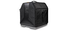 Gruv Gear / Veloc 14x16 Floor Tom Drum Bag