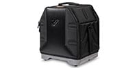 Gruv Gear / Veloc 8x10 Rack Tom Drum Bag