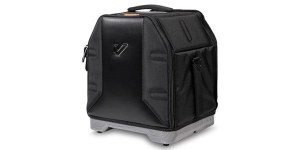 Gruv Gear ( グルーブギア )  / Veloc 8x10 Rack Tom Drum Bag