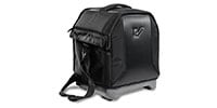 Gruv Gear / Veloc 8x8 Rack Tom Drum Bag Black