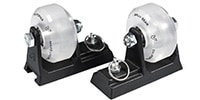 Gruv Gear / WHL-52MM-CLR