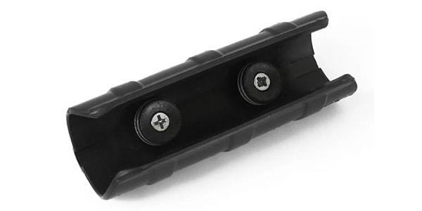 Goodrich Sound / Leg Mount画像2