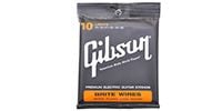 GIBSON SEG-700L Brite Wires