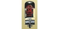 GROOVE TUBES GT-6550R DUET