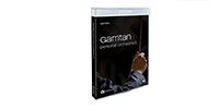 GARRITAN GARRITAN PERSONAL ORCHESTRA 5 / BOX